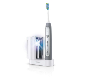 Philips Sonicare HX9172/14 FlexCare Platinum - 347191 - zdjęcie 2